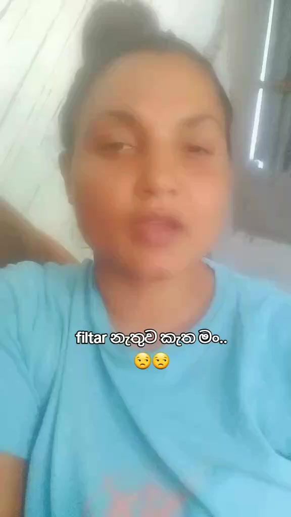 @Presadani New