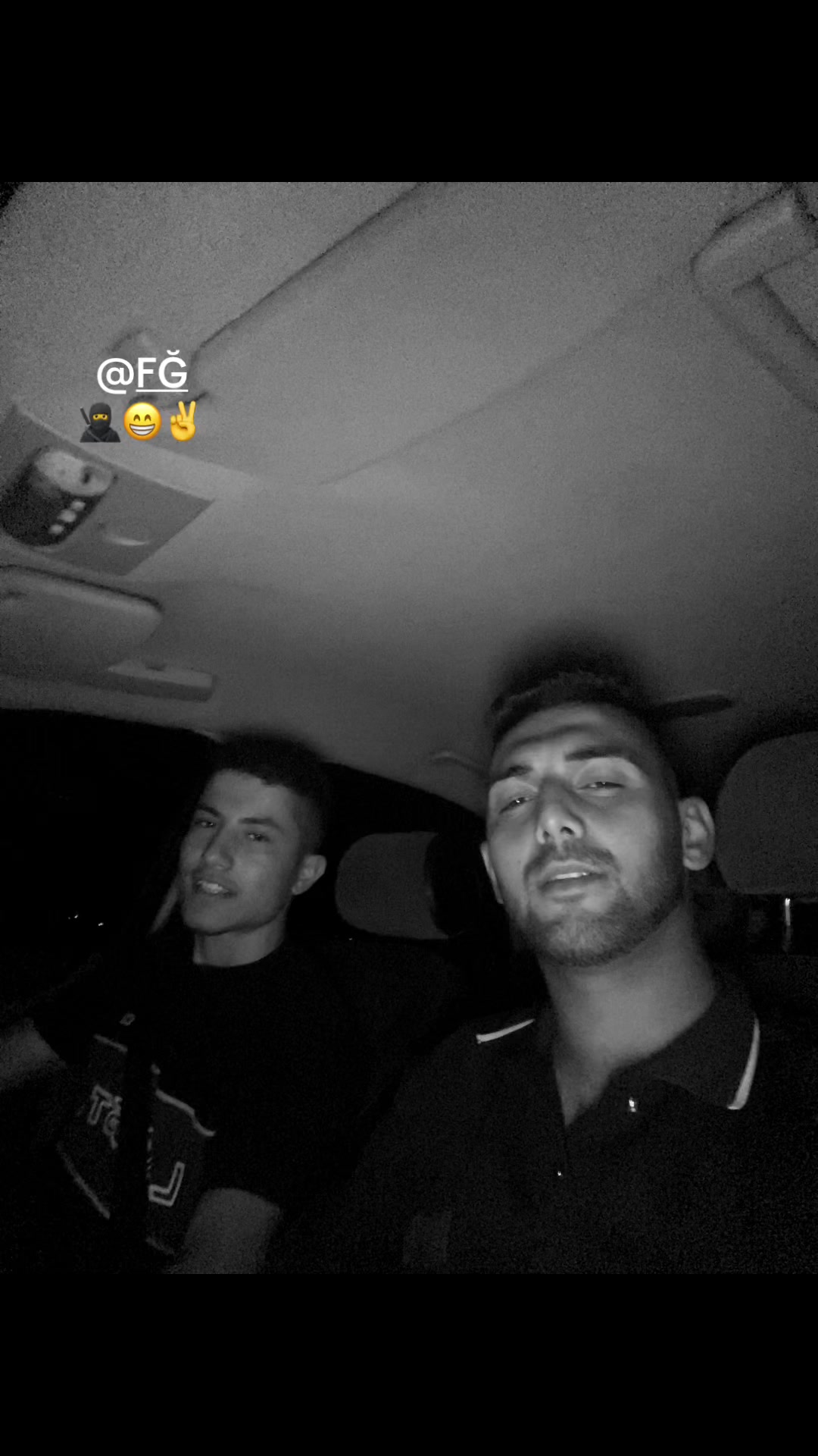 @E.G🦅