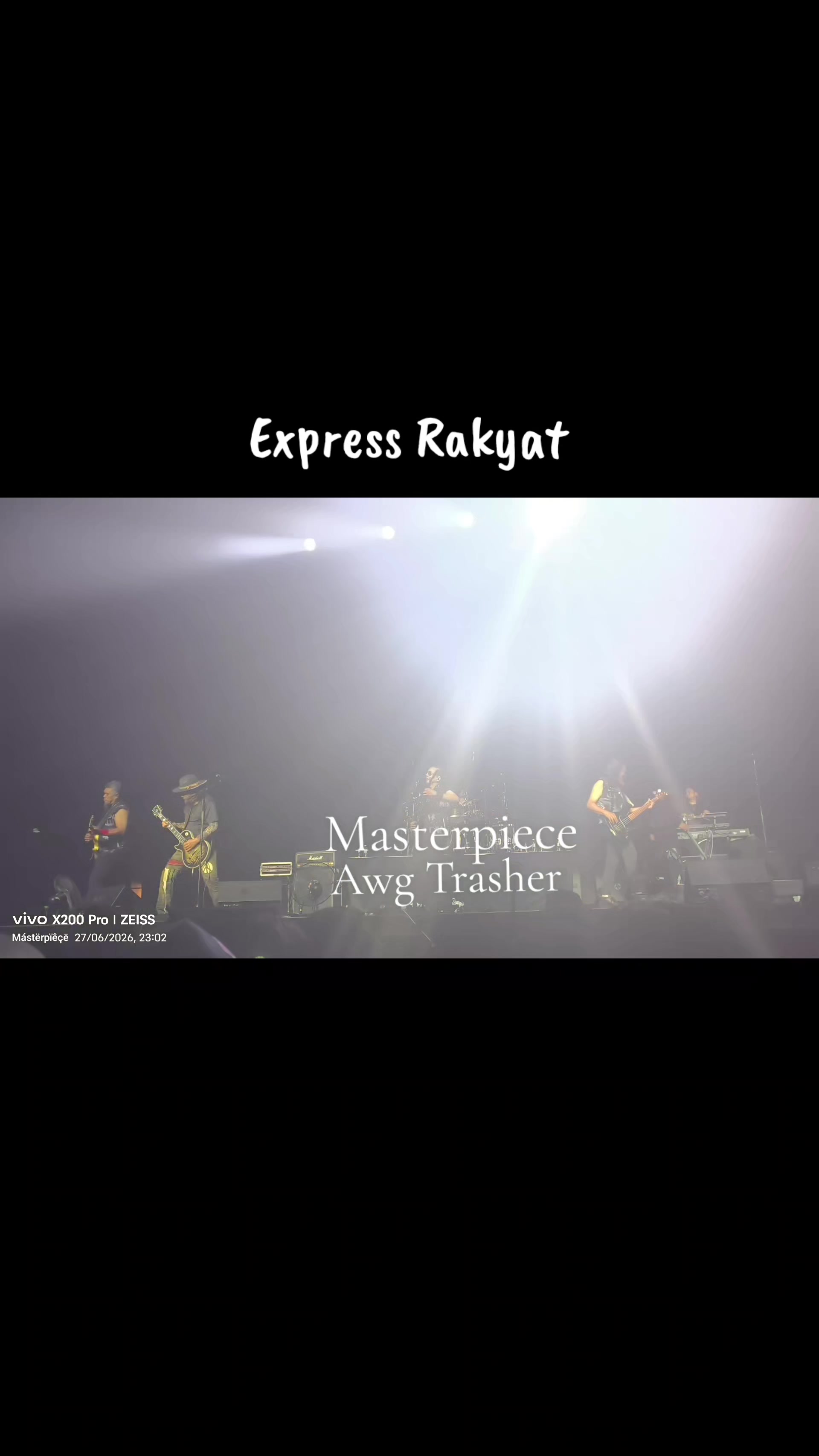 @masterpieceawgtrasher