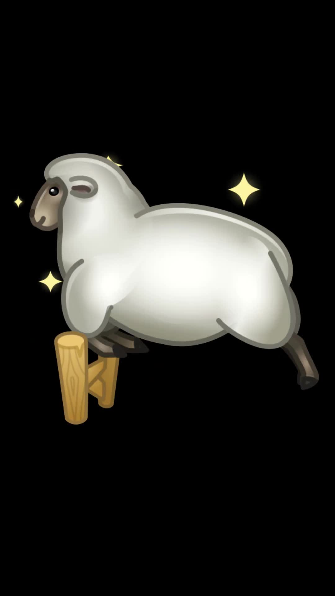 @Emojis Animados
