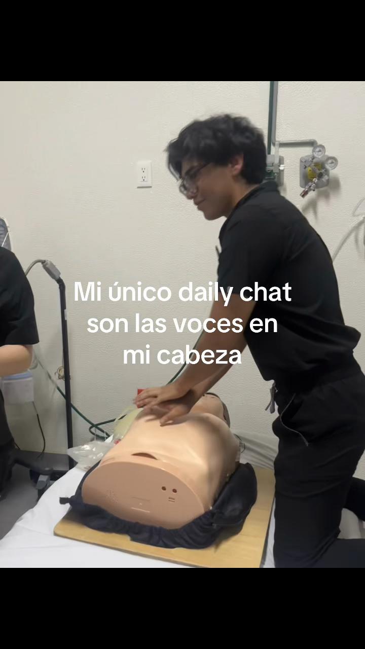 @Gerardo Alonso