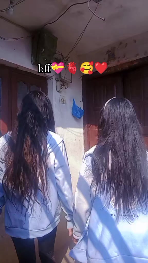 @Sushila Lamshal👑