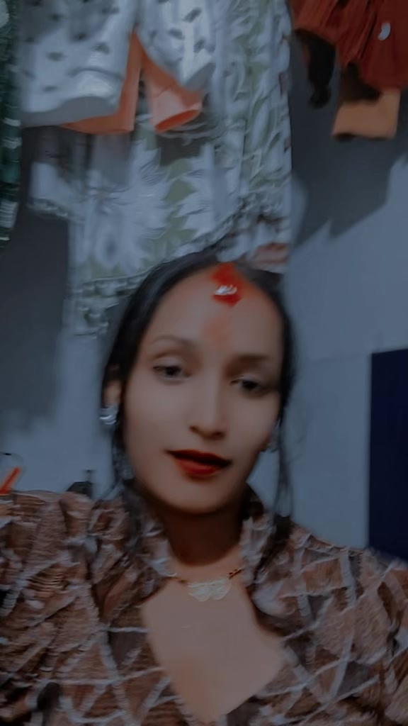 @Aarti Sharma