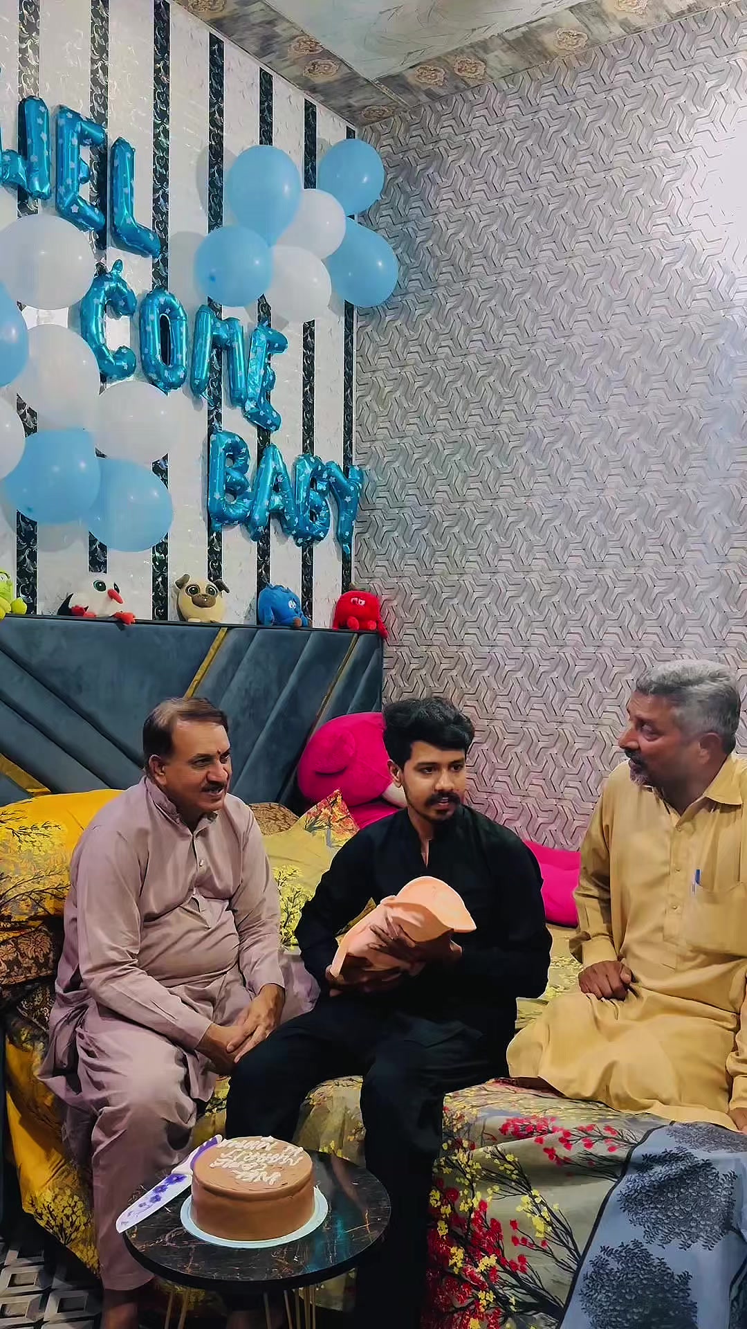 @mutahiriqbal01