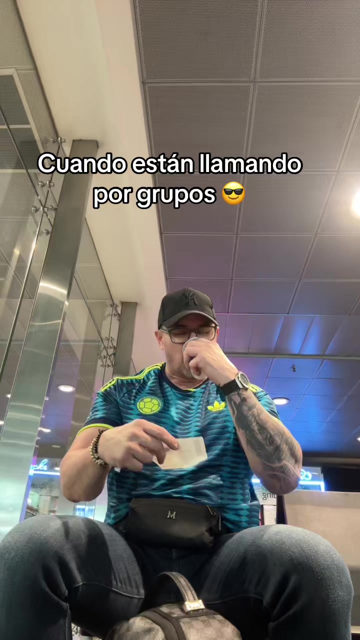 @Michi Sarmiento