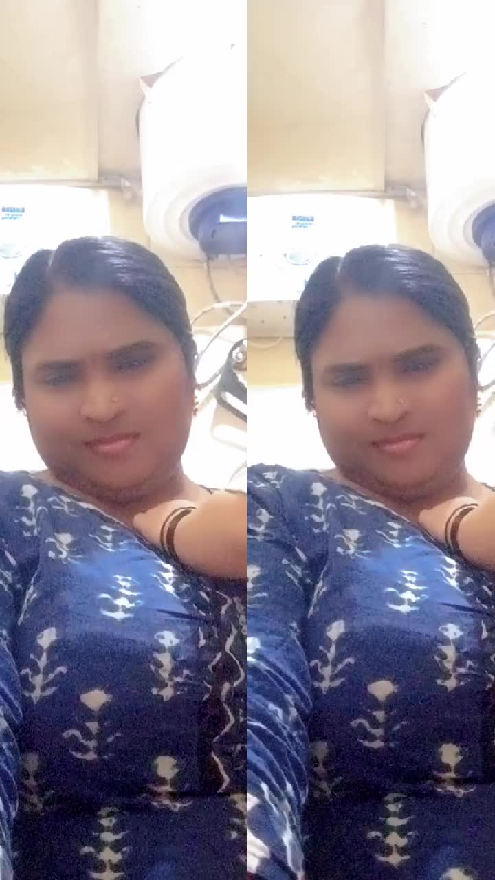 @k.sanju