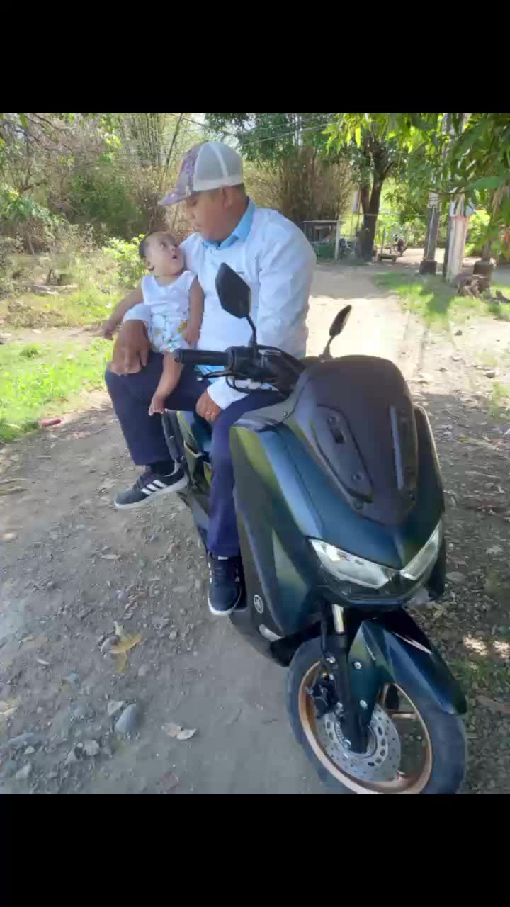 @tokwasan