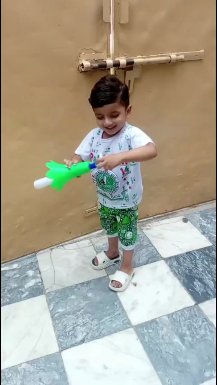 @🅜🅐🅛🅘🅚🥂