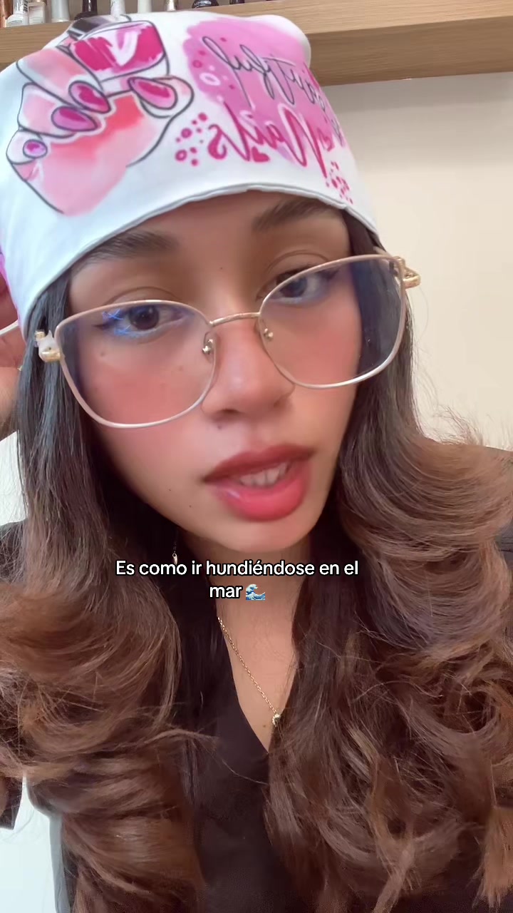 @Thalia Brighit🧸