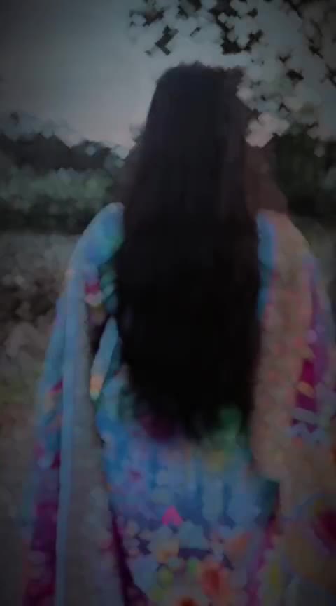 @payal das
