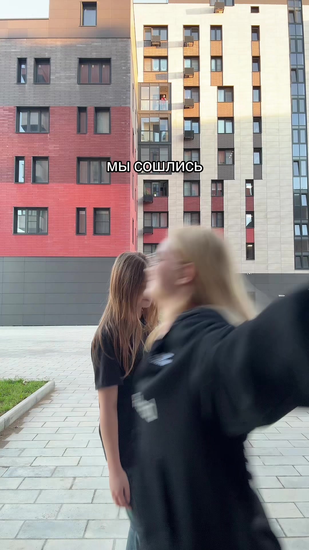 @mil0rassa