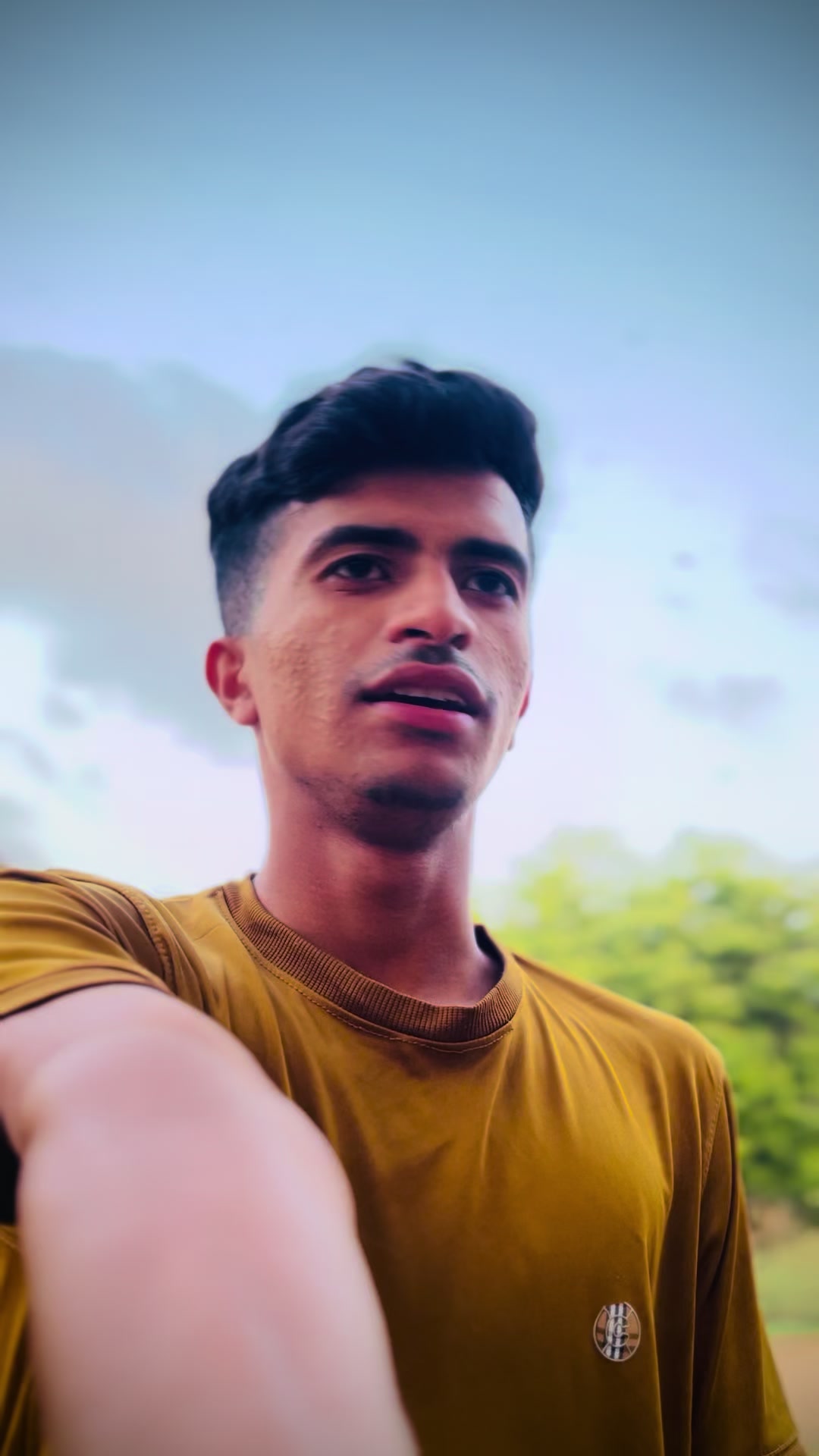 @amir55929