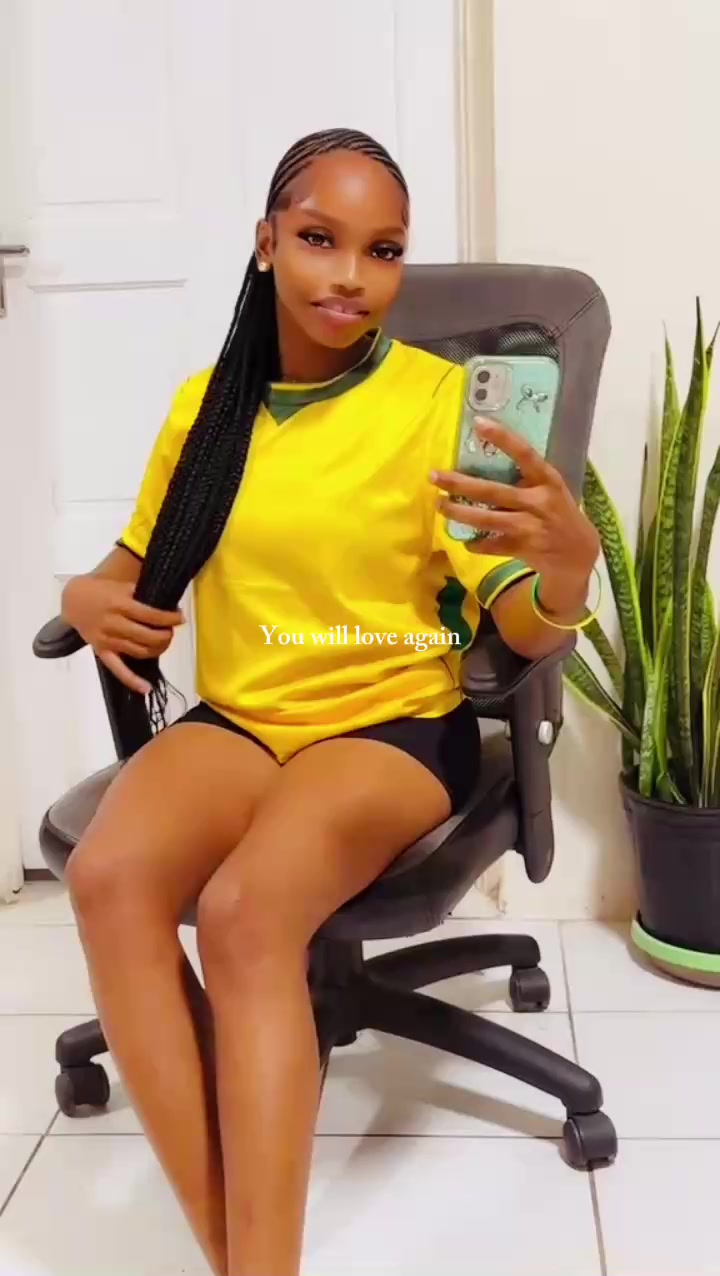 @prettii.the.trixta