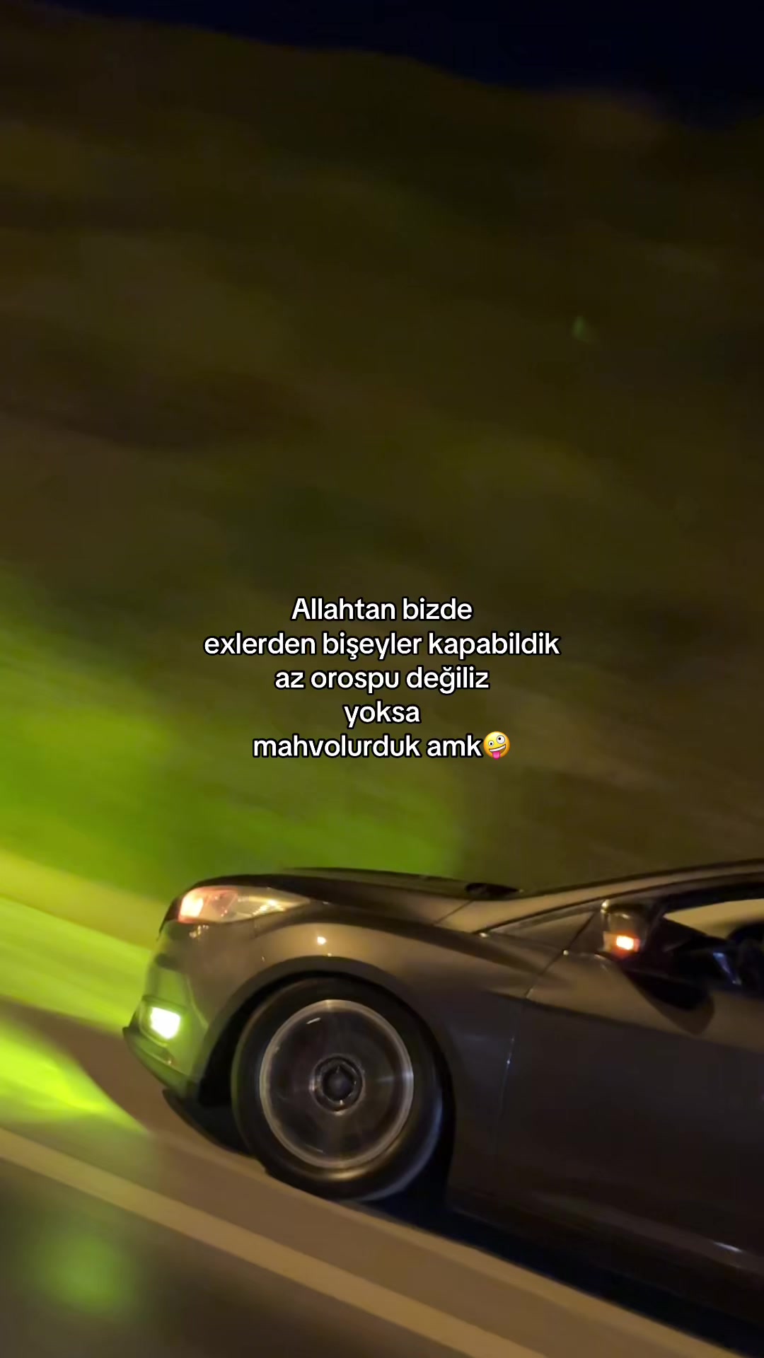 @𝐄𝐓𝐇𝐄𝐌 𝐆𝐔̈𝐍𝐆𝐎̈𝐑