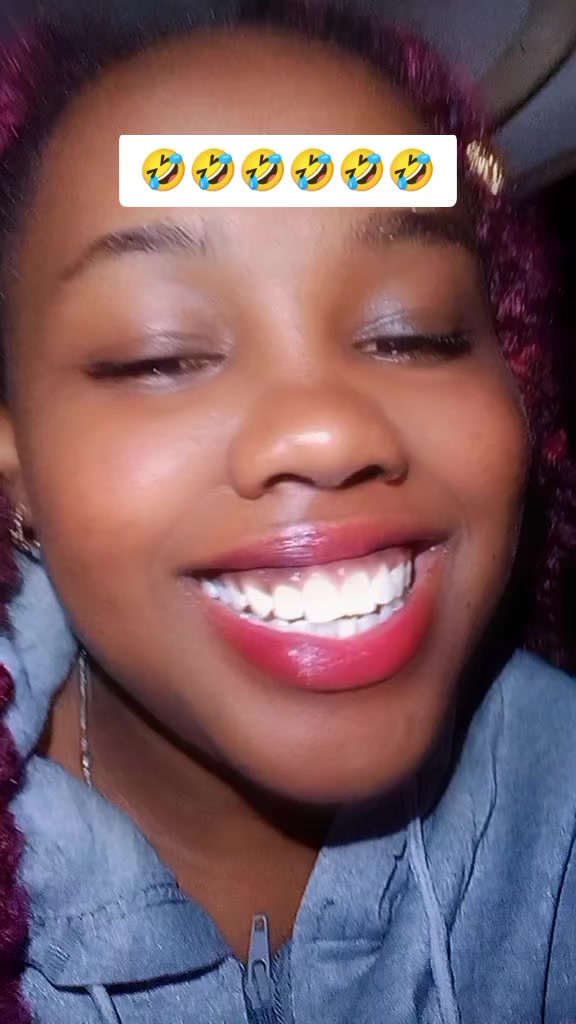 @🌙🌿wambui🦋❤️&zwj;🔥✨️🤎💚