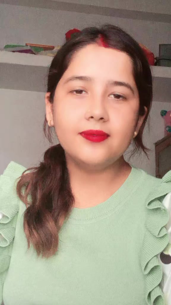 @Dimple Queen