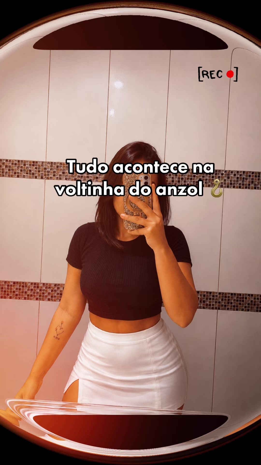 @Brenda Letícia ✨