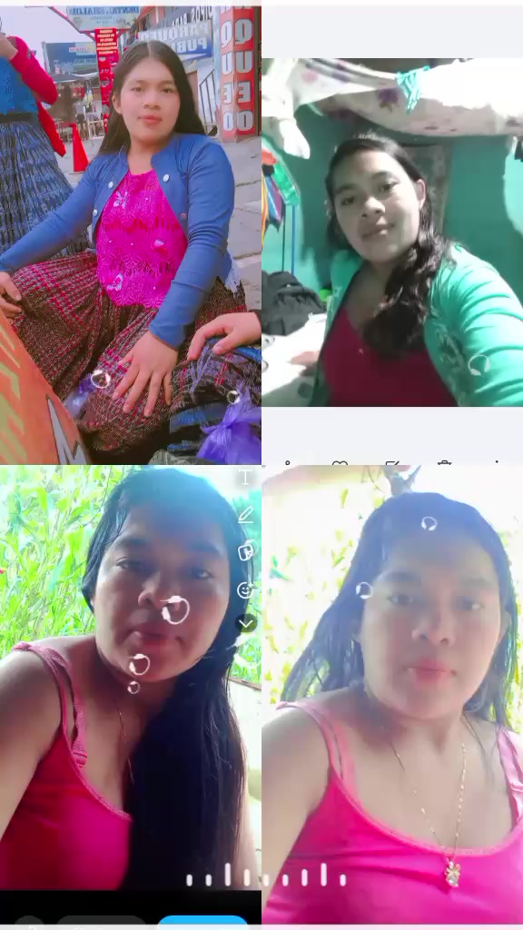 @marcela