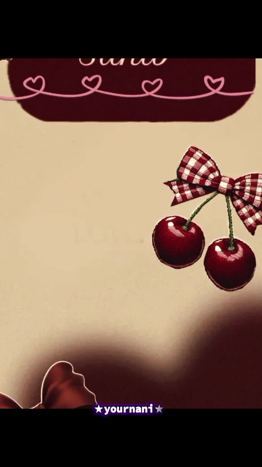 @🌷🥂✩𝐘𝐨𝐮𝐫_𝐍𝐚𝐧𝐢𐙚-💦🍧