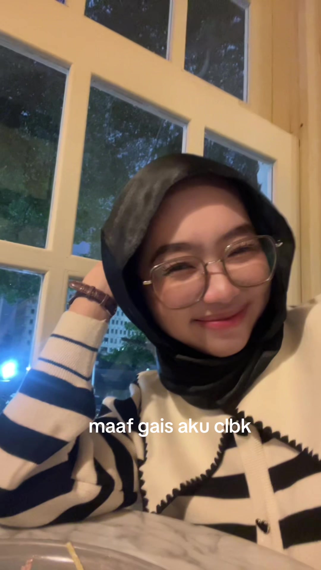 @yaeee