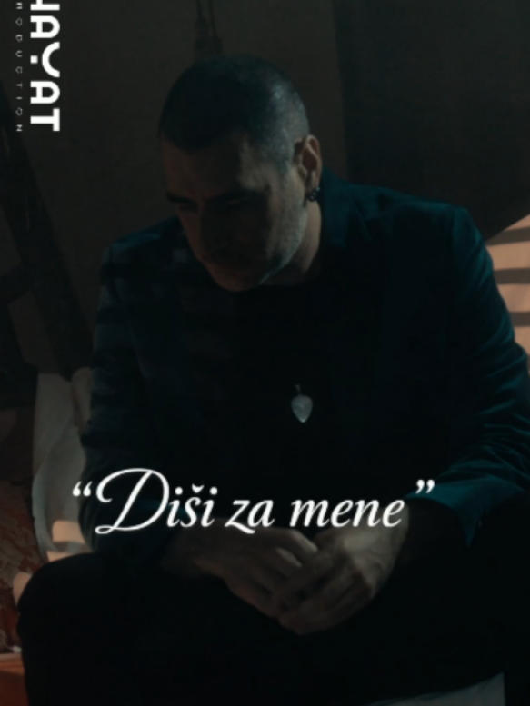 @HayatProduction