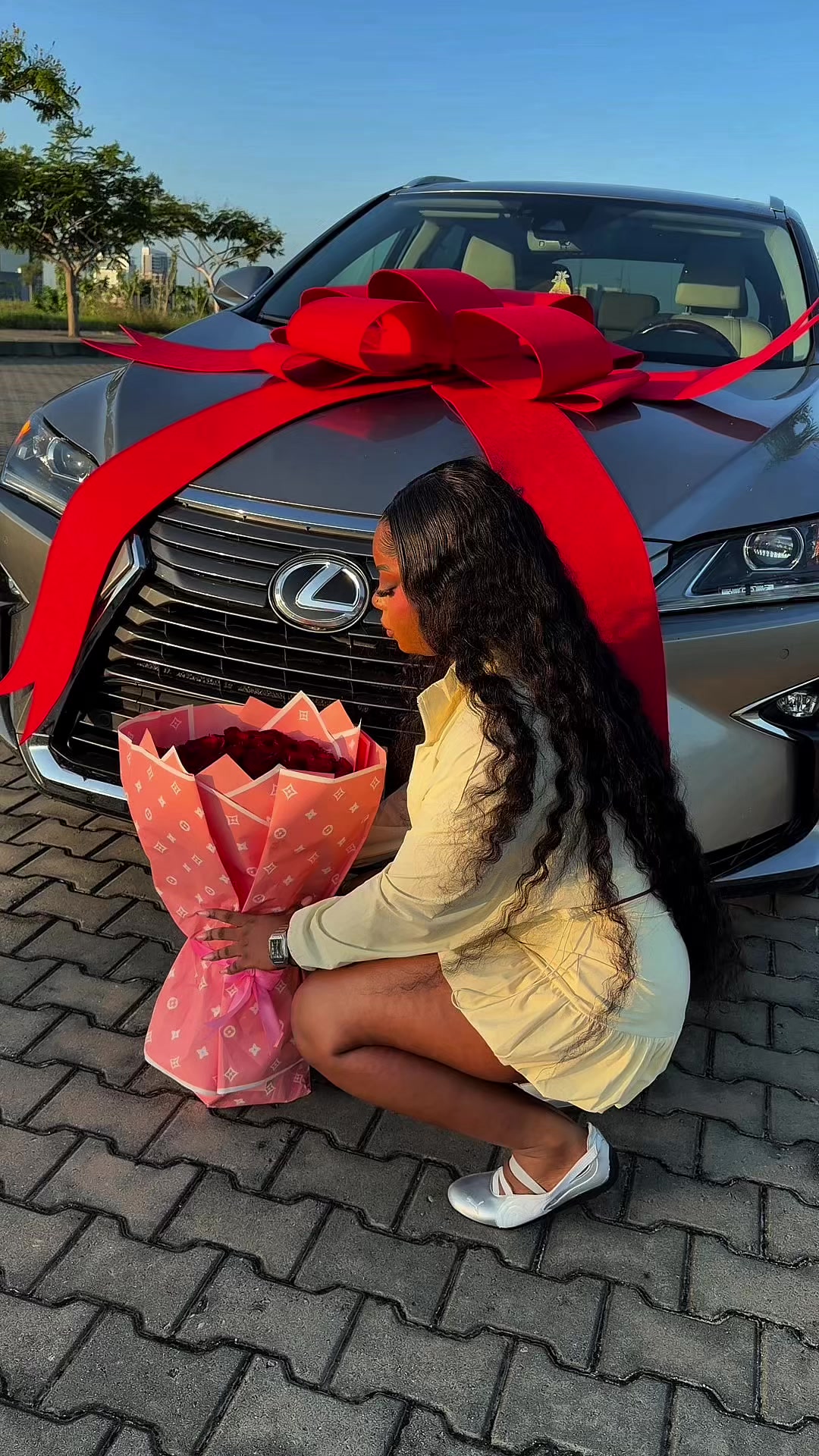 @ms_tfb