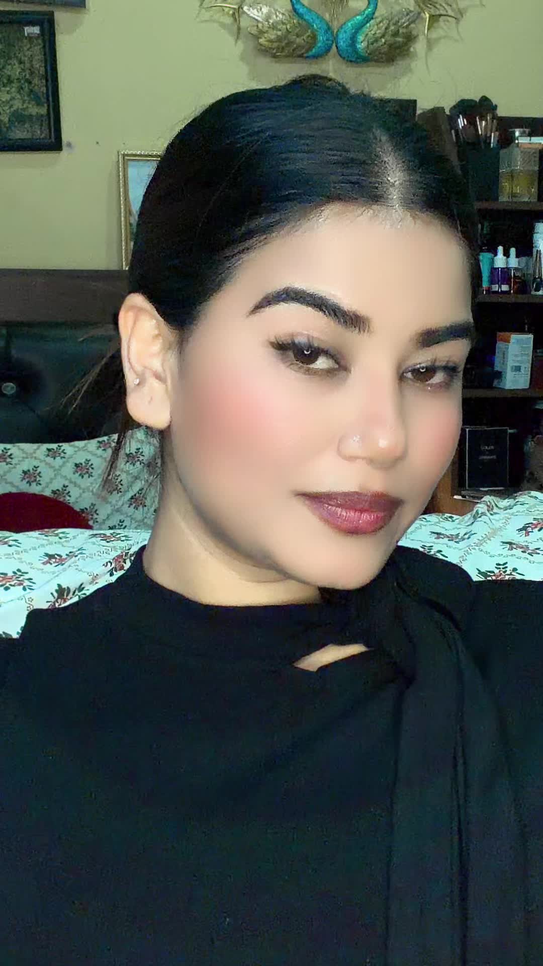 @rama.basnet🦋