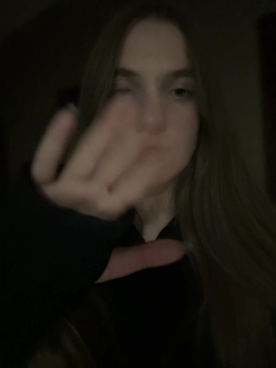 @sopsthie