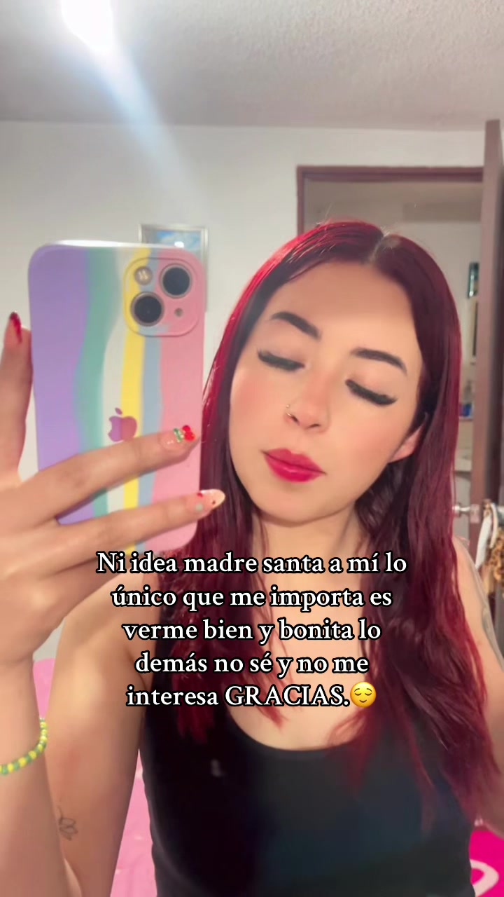 @🌸Geo Avila🌸