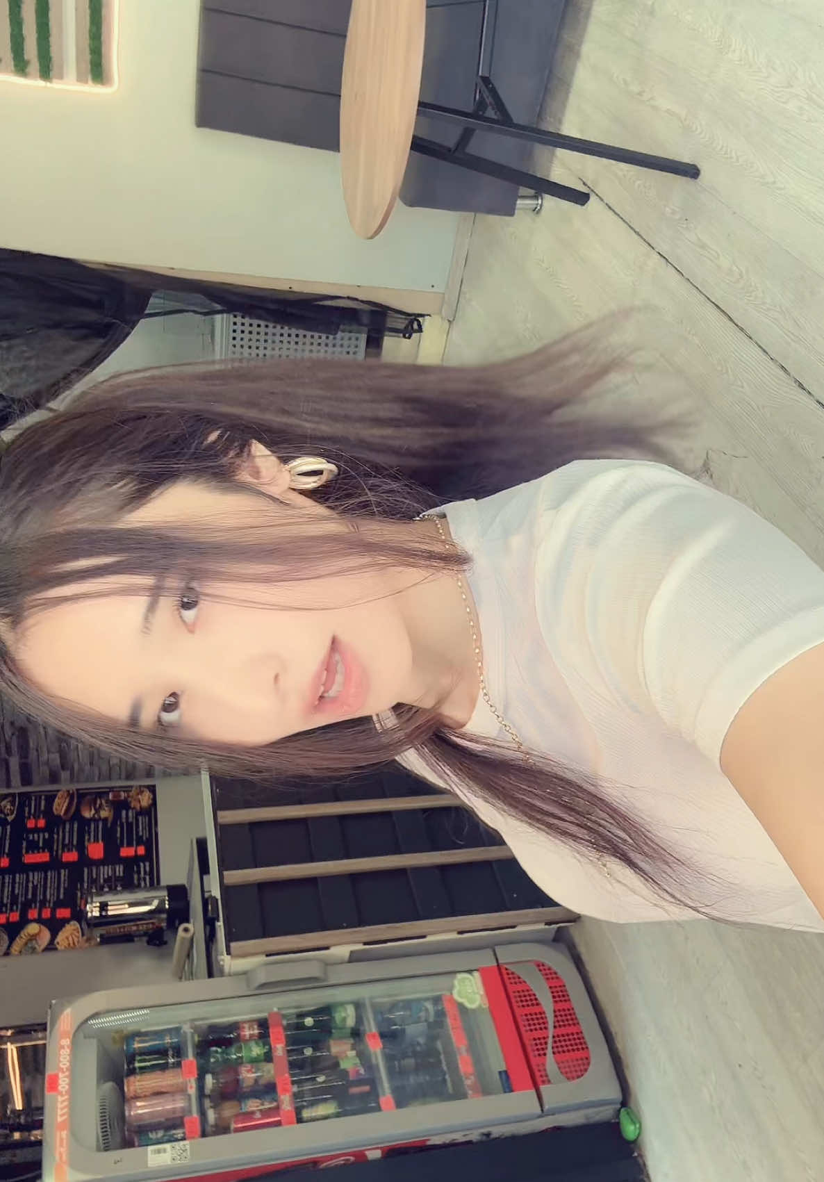 @Таджикская Узбечка🧸