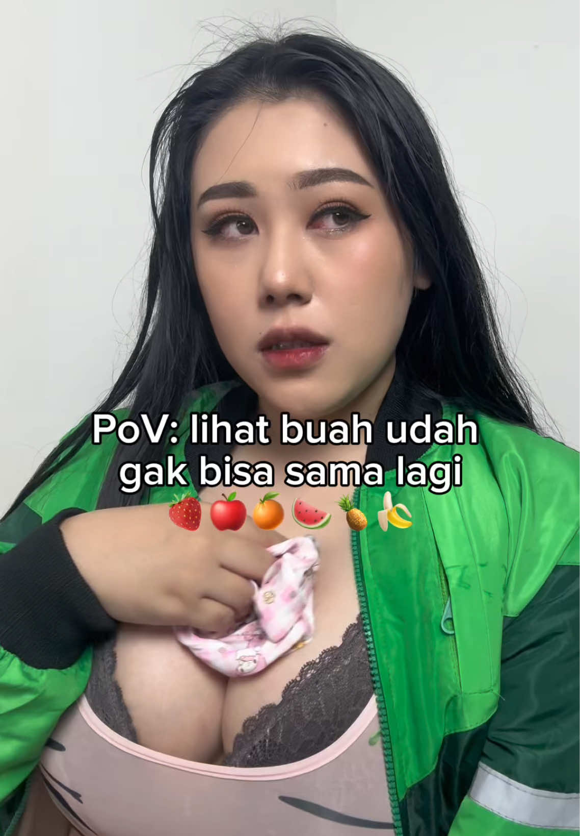 @berjanda