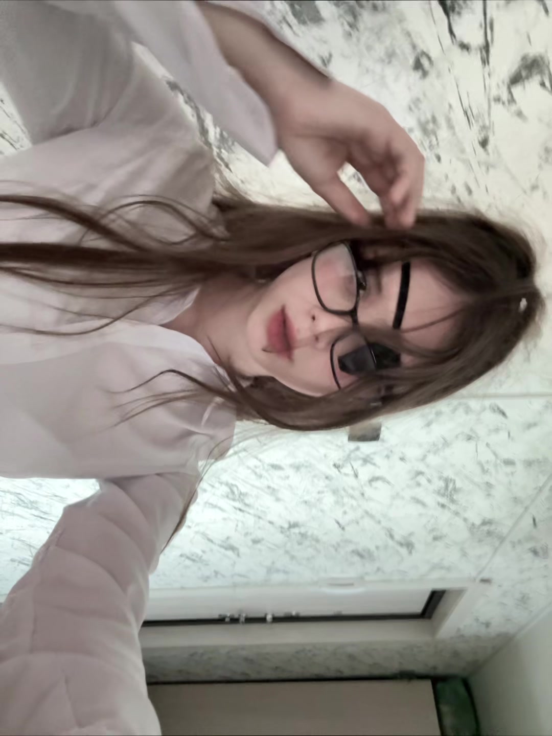@imperatritsa_vood