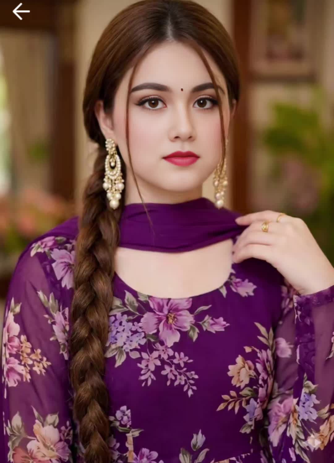 @🌿🧚♂️🍓লাল পরী 🧚♂️🍓🌿