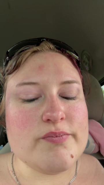 @myprettygothjourney