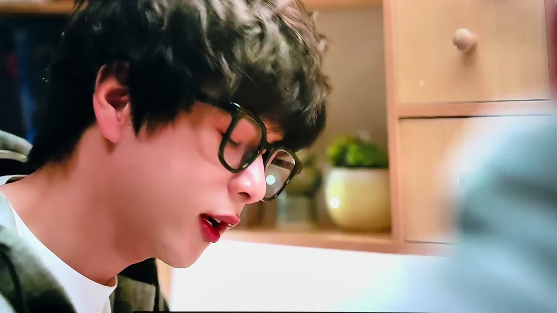 @Pradseb