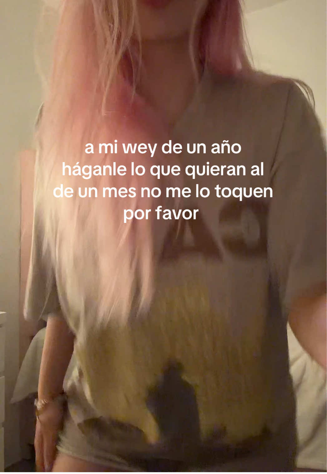 @c