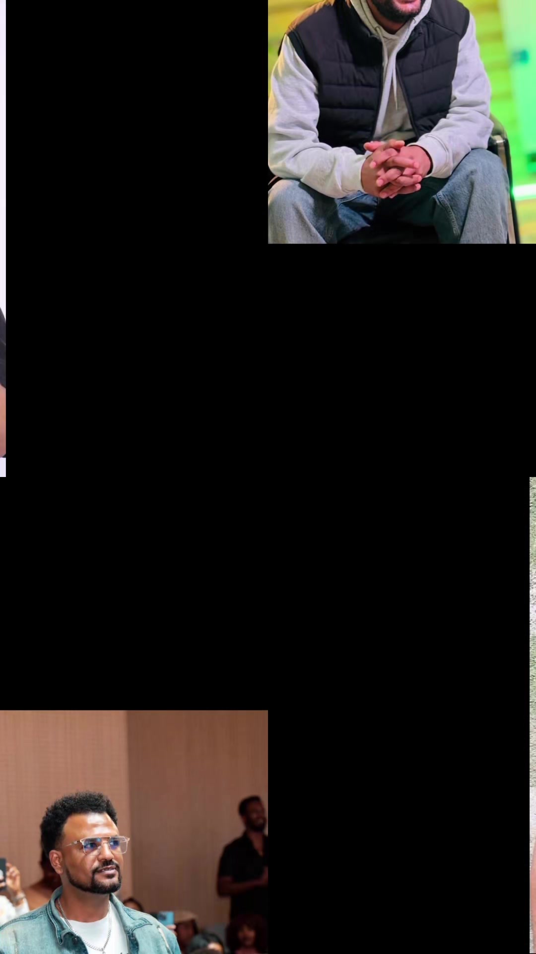 @𝕪𝕖𝕟𝕖11:11🇨🇵🤏