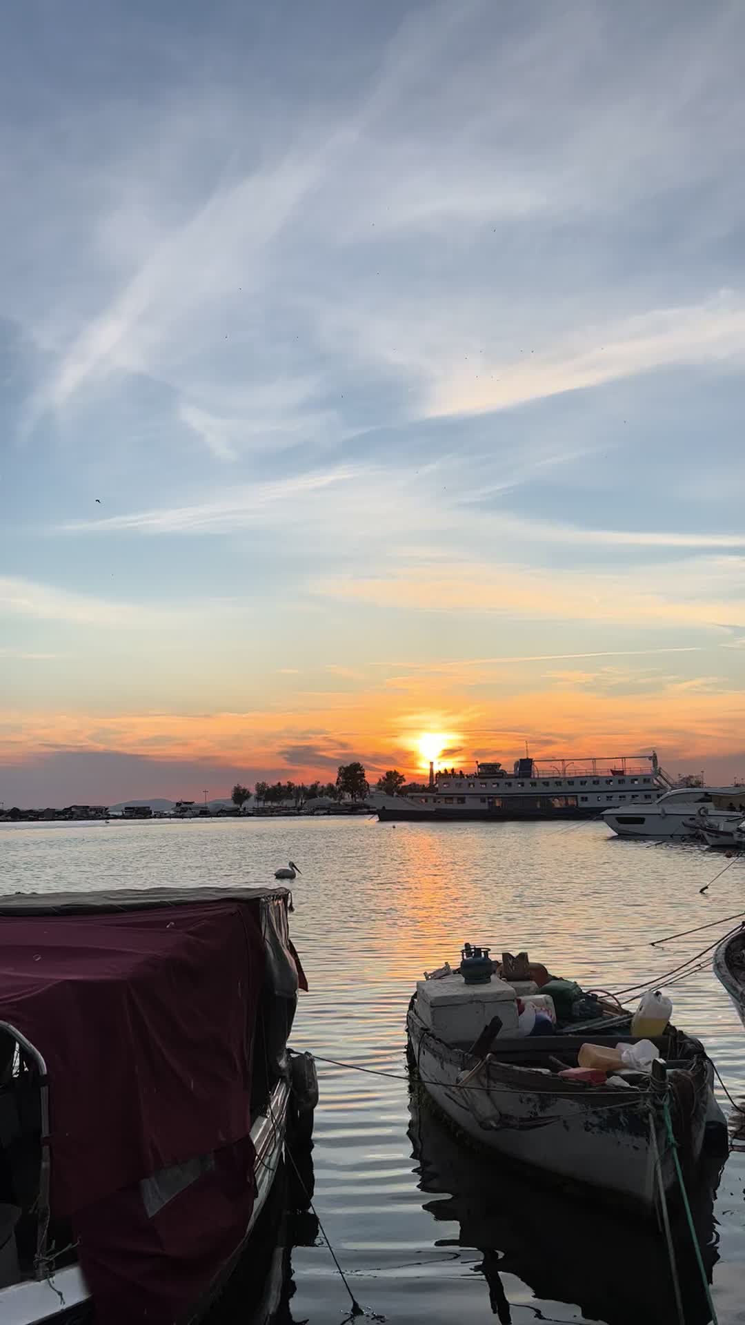 @Şehmuz Yıldız