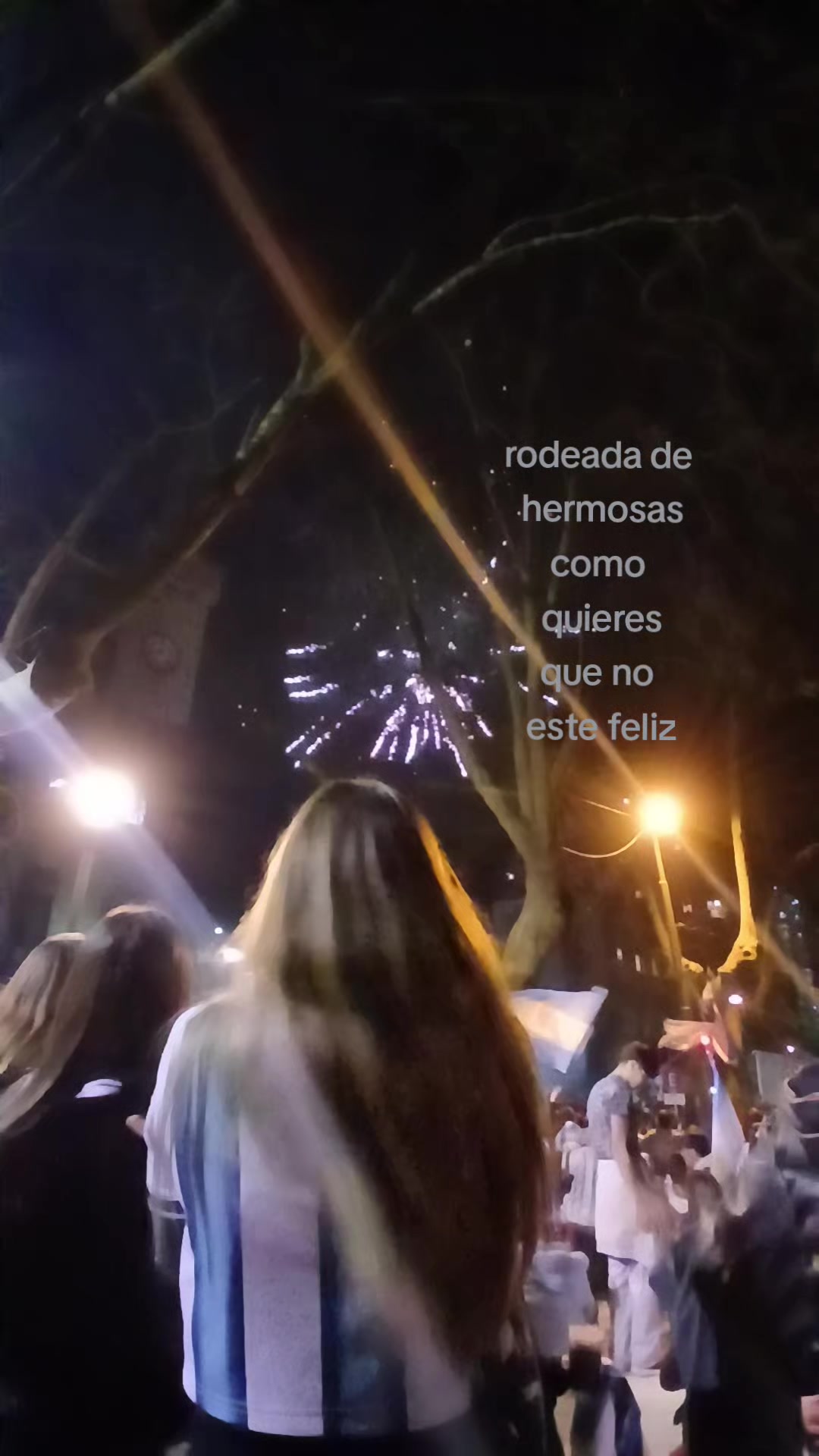 @Mili