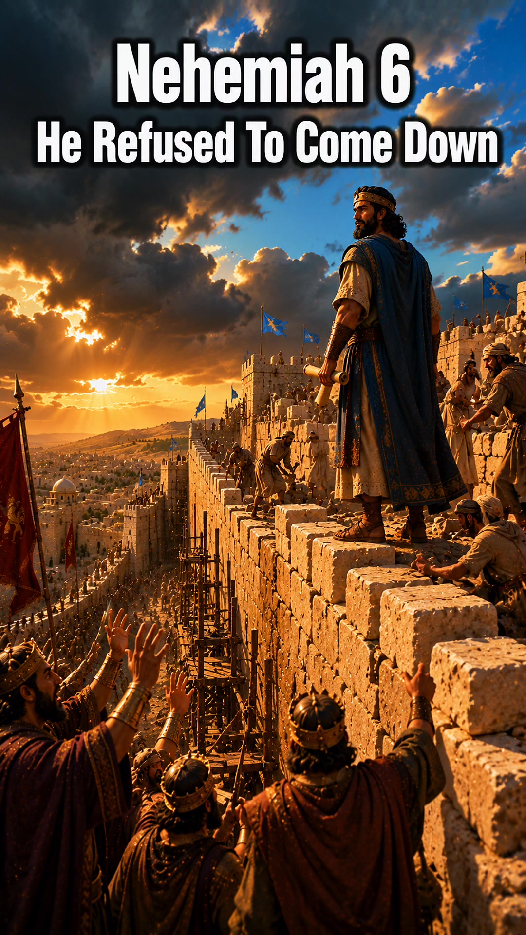 @Bible-Tour