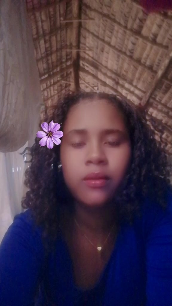 @anahtocha