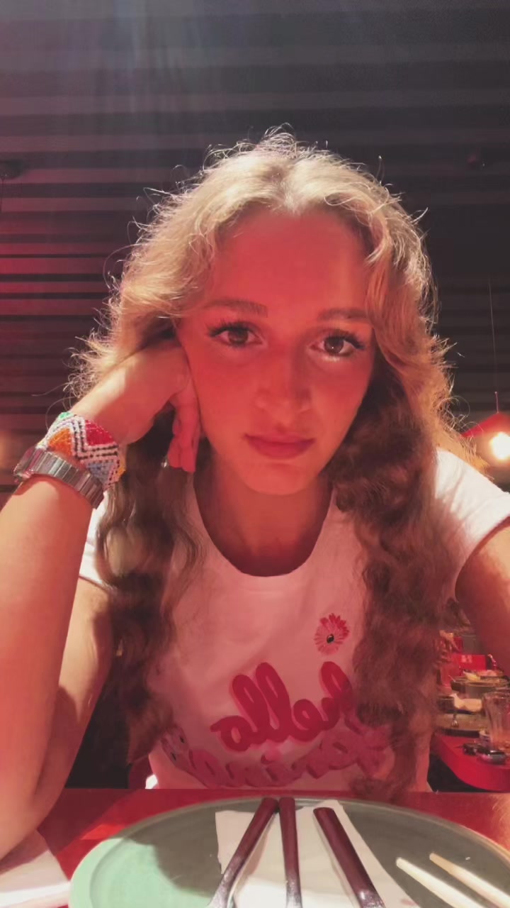 @Leasayadi