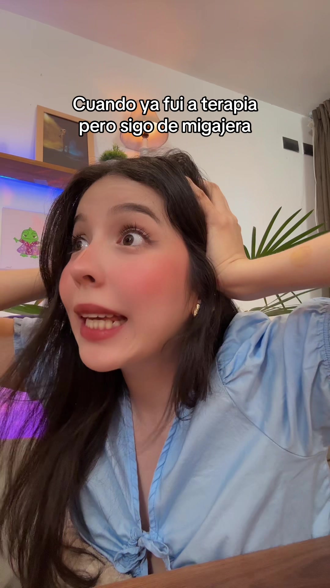 @marleneperey