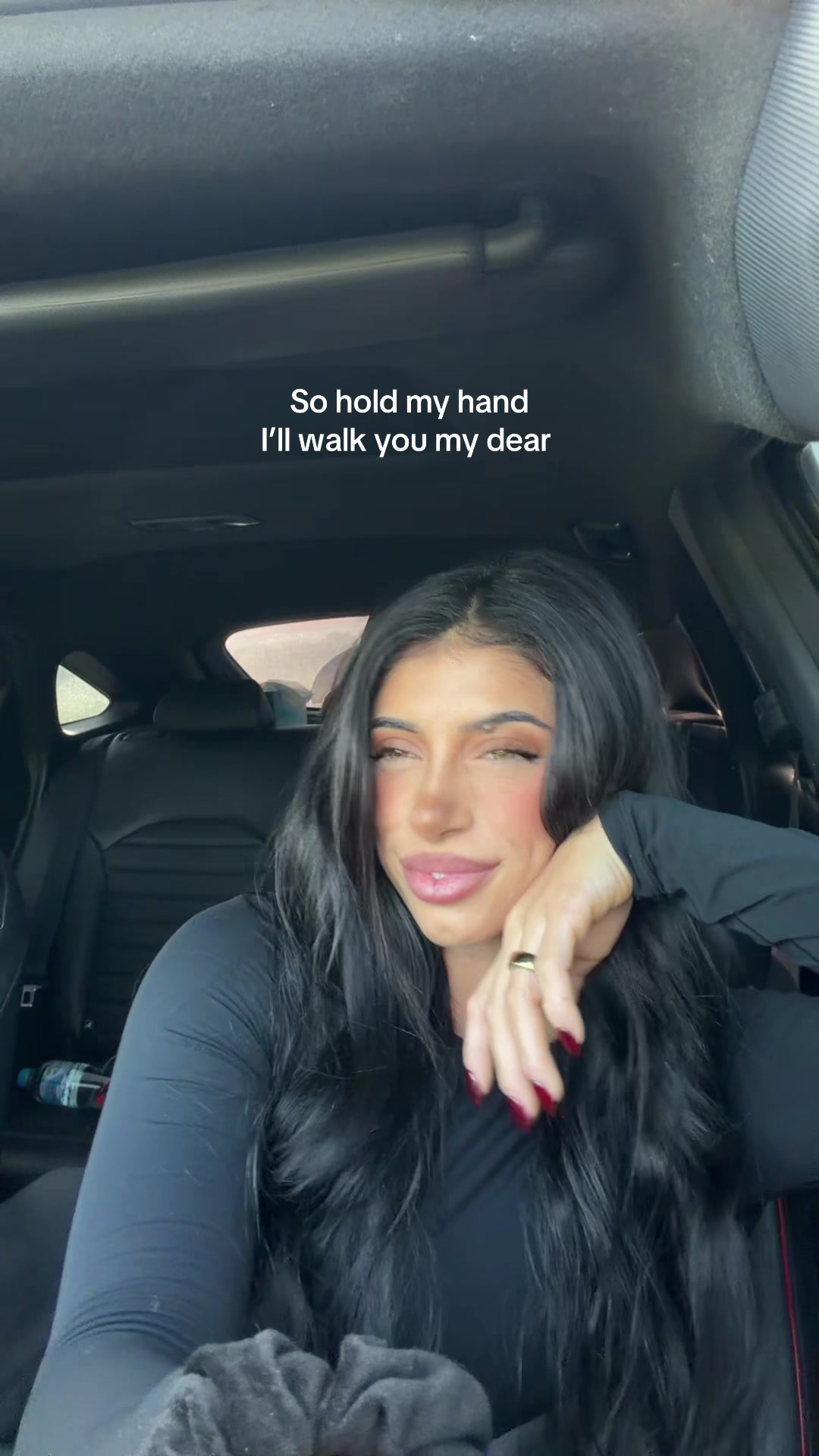 @jacquelinejay_