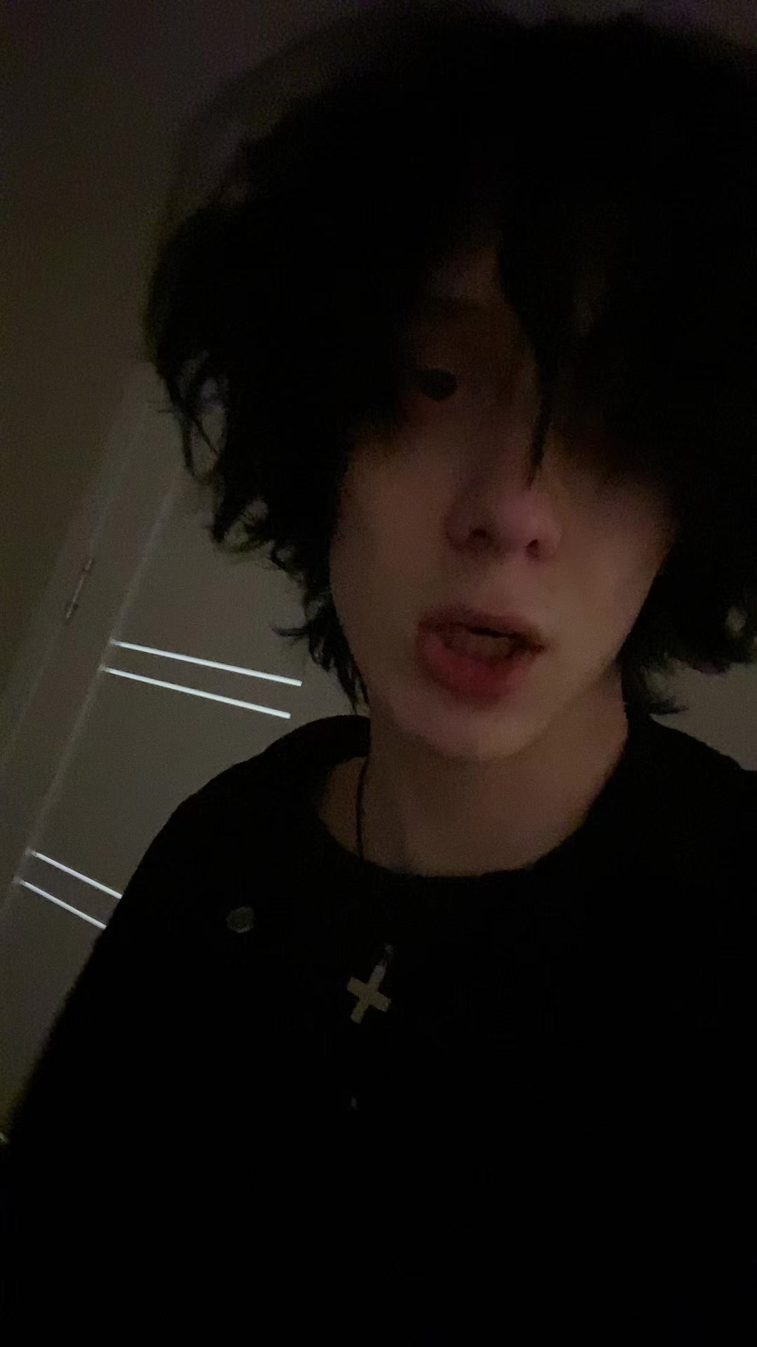 @лэйфи