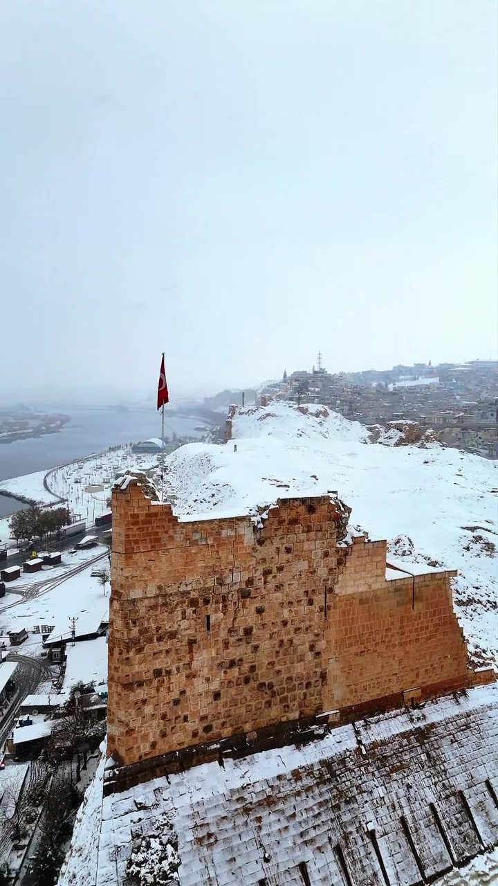 @Eşref Arıkan