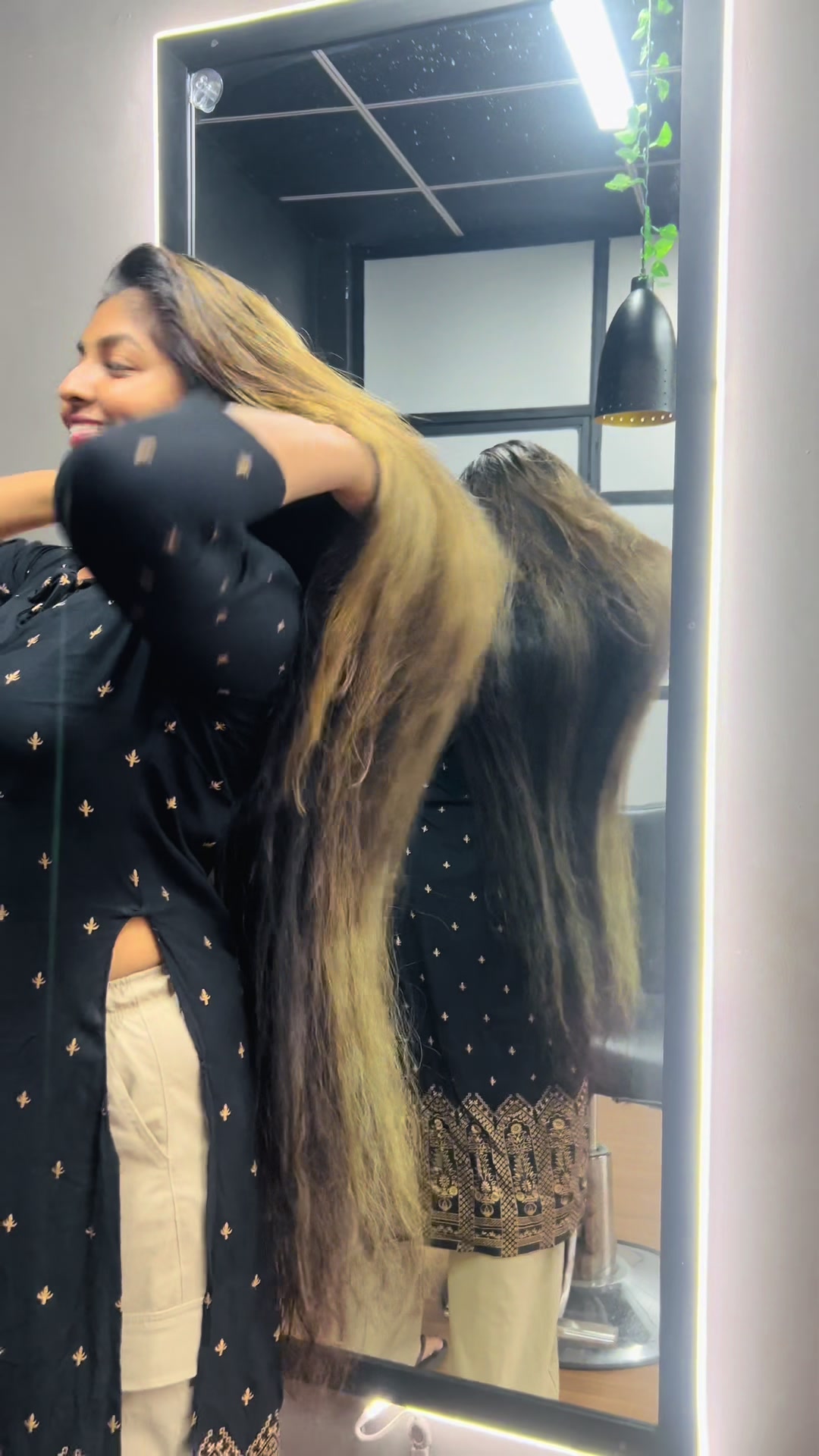 @Vibodha Dewmini 🕊