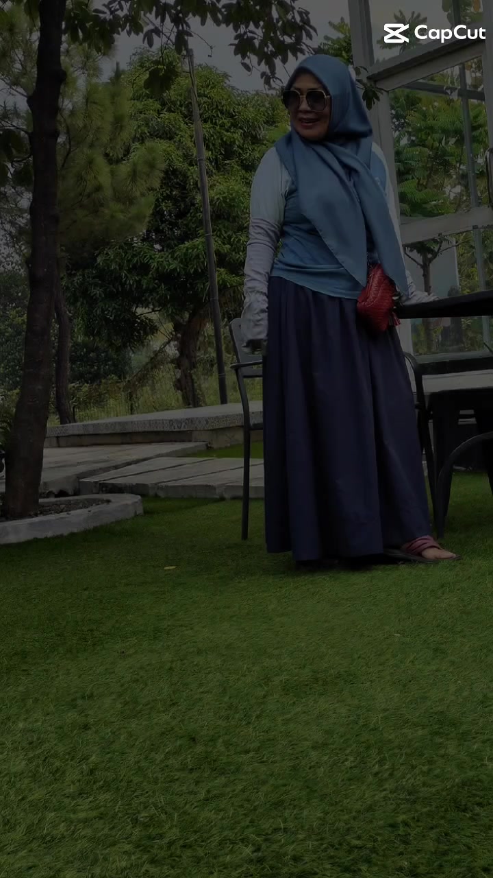 @DestinBag