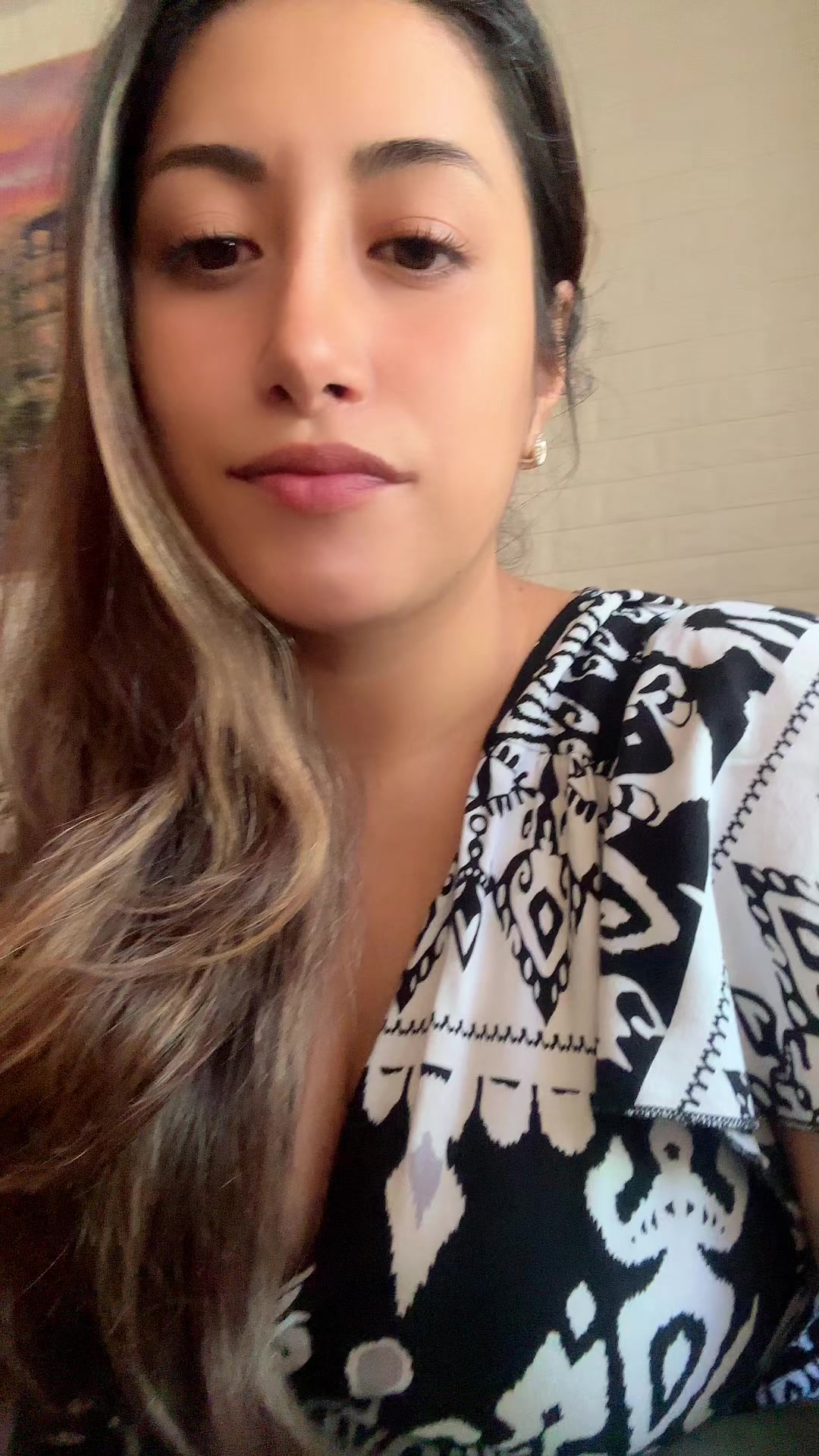 @Jane Alexandra