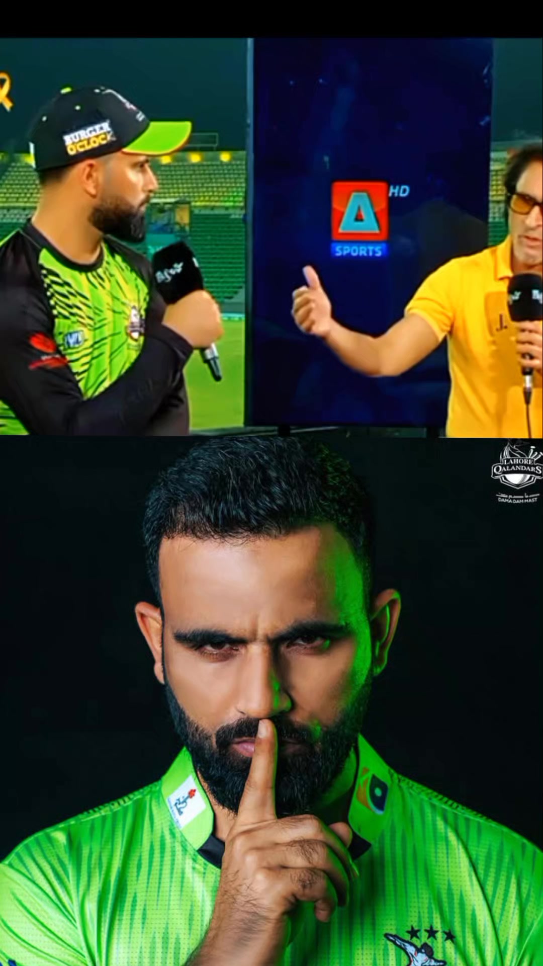 @🎀FAKHAR ZAMAN KING 39🎀